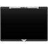 NHL Los Angeles Kings Distressed Surface Pro 8 Skin